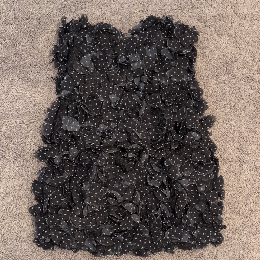 New -Anthropologie Dress